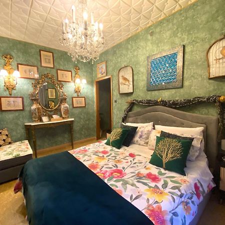 Venetian dream apartment Eksteriør bilde