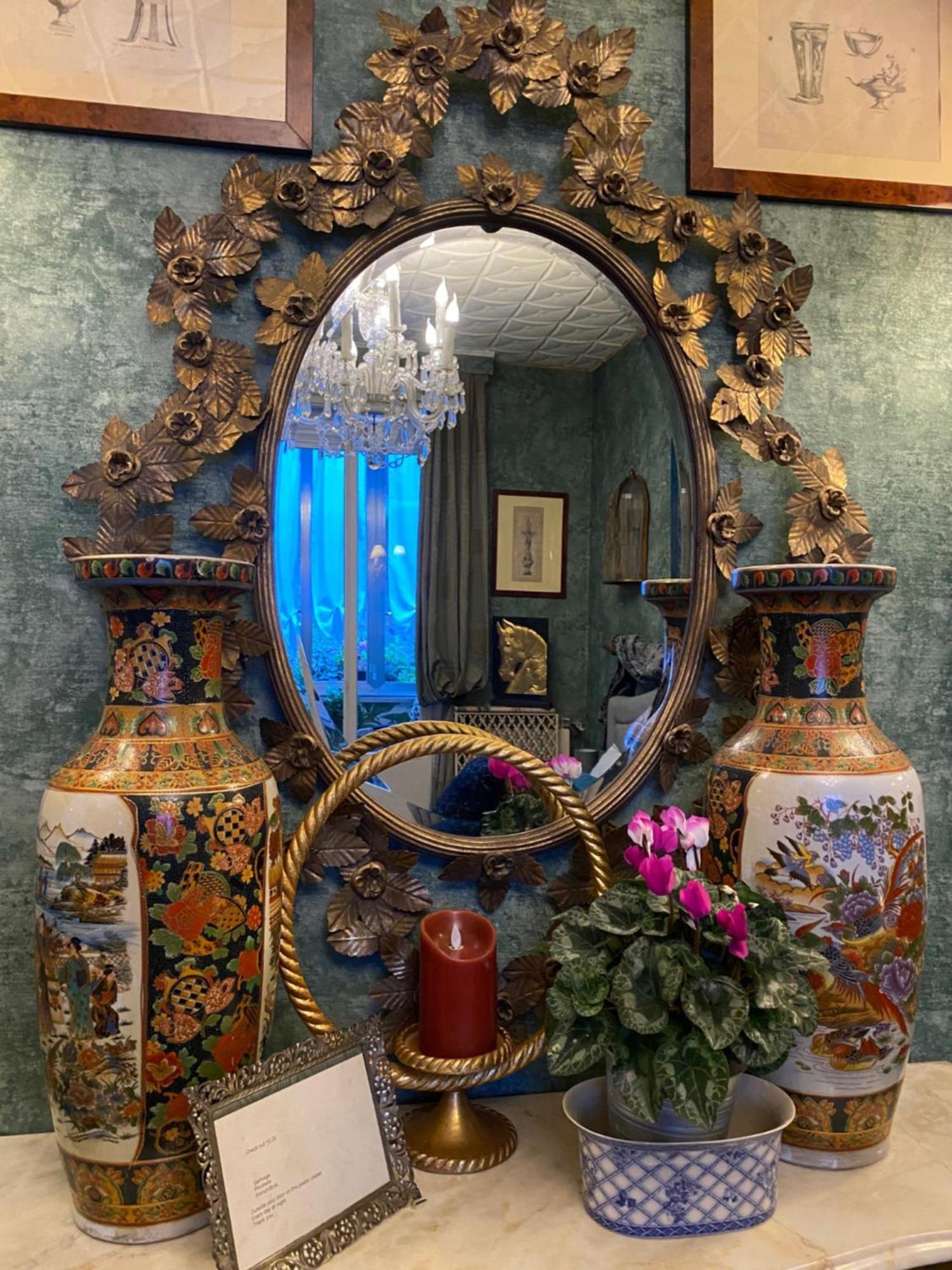 Venetian dream apartment Eksteriør bilde